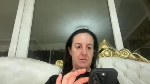 Dr. Resa online show from 03/11/25, 07:36