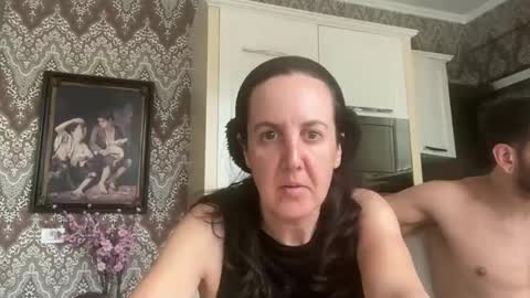 Dr. Resa online show from 03/12/25, 11:09