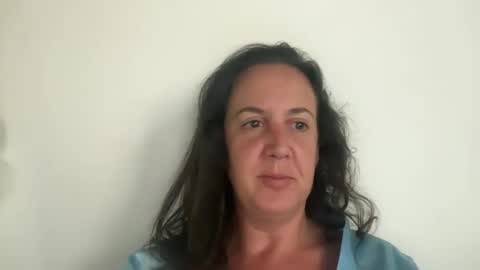 Dr. Resa online show from 09/09/25, 07:30