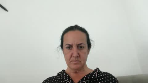 Dr. Resa online show from 10/07/25, 09:06