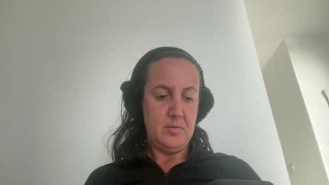 Dr. Resa online show from 10/12/25, 02:27