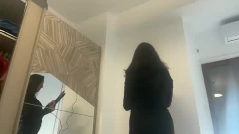 Dr. Resa online show from 10/13/25, 06:13