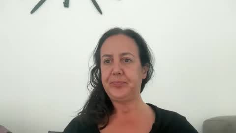 Dr. Resa online show from 10/21/25, 06:36