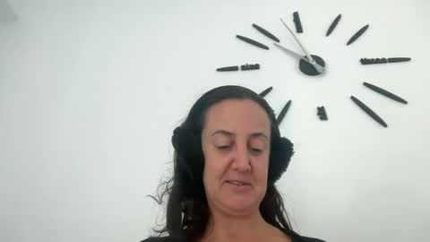 Dr. Resa online show from 10/24/25, 10:00