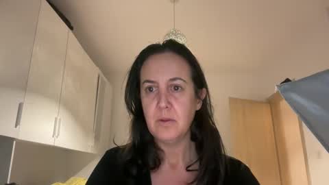 Dr. Resa online show from 01/06/26, 07:34