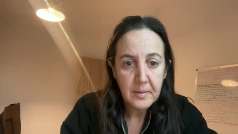 Dr. Resa online show from 01/07/26, 06:38