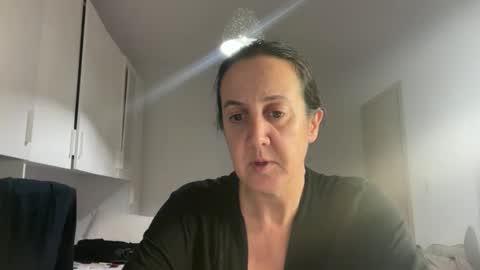 Dr. Resa online show from 01/10/26, 10:36