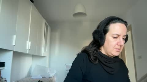 Dr. Resa online show from 01/11/26, 11:26