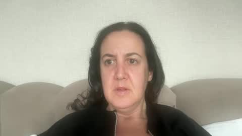 Dr. Resa online show from 01/18/26, 07:23