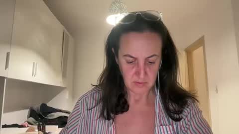 Dr. Resa online show from 02/07/26, 07:17