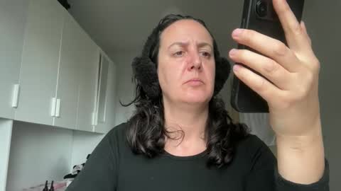 Dr. Resa online show from 02/10/26, 07:56