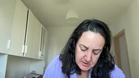 Dr. Resa online show from 02/16/26, 07:26