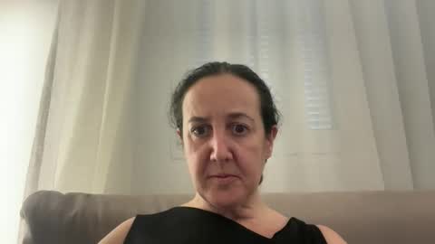 Dr. Resa online show from 02/20/26, 11:22