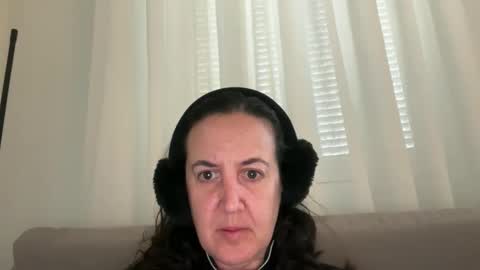 Dr. Resa online show from 02/21/26, 07:53