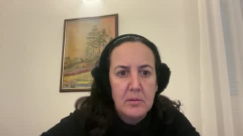 Dr. Resa online show from 02/24/26, 06:55