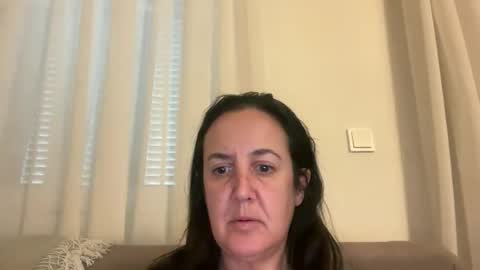 Dr. Resa online show from 03/02/26, 05:41