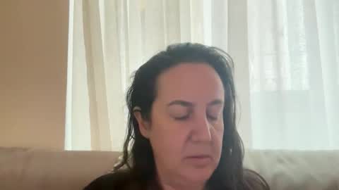 Dr. Resa online show from 03/18/26, 06:05