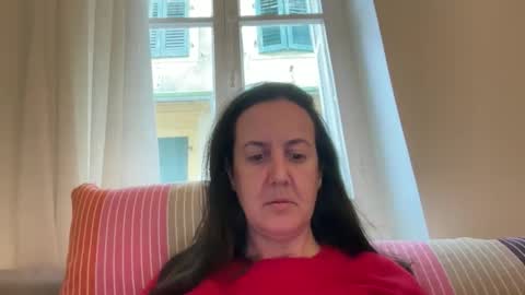 Dr. Resa online show from 03/19/26, 09:57