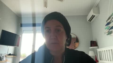 Dr. Resa online show from 03/25/26, 09:15