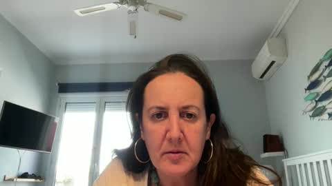 Dr. Resa online show from 03/28/26, 09:53