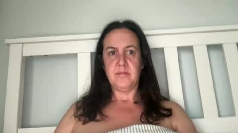 Dr. Resa online show from 04/16/26, 04:46