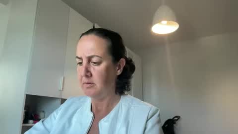 Dr. Resa online show from 05/20/26, 10:54