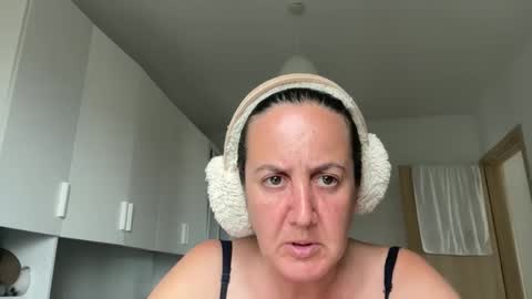 Dr. Resa online show from 05/28/26, 12:02