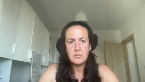 Dr. Resa online show from 06/03/26, 07:44