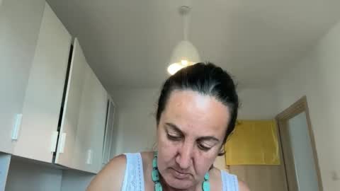 Dr. Resa online show from 06/05/26, 10:21
