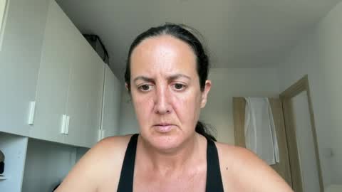Dr. Resa online show from 07/08/26, 10:31