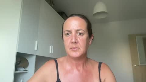 Dr. Resa online show from 07/21/26, 10:39