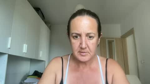 Dr. Resa online show from 07/24/26, 12:03