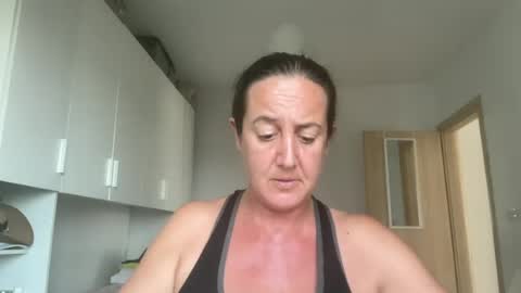 Dr. Resa online show from 07/28/26, 02:24