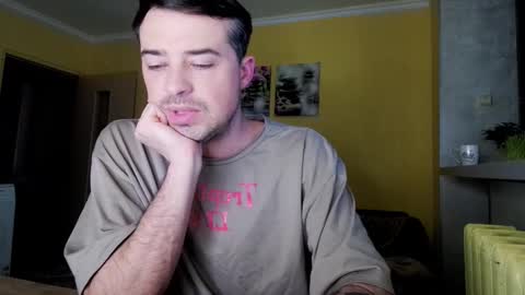 drsexy2000 online show from 11/07/25, 08:53