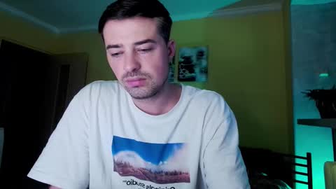 drsexy2000 online show from 11/08/25, 09:57