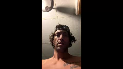 drsoucdjjddhbd online show from 09/14/25, 03:49