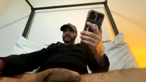 drspunkalott online show from 01/11/25, 10:08