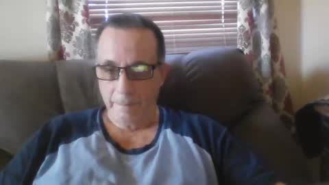 drthick1224 online show from 10/09/25, 06:17
