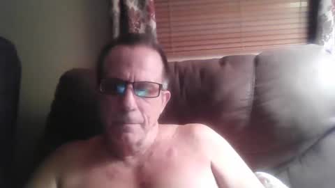 drthick1224 online show from 10/13/25, 12:43
