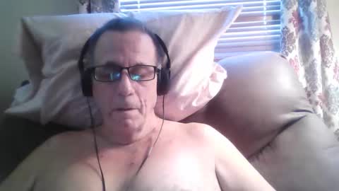 drthick1224 online show from 10/15/25, 07:03