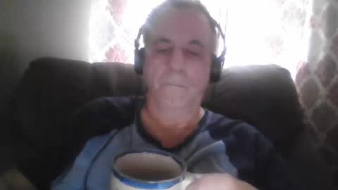 drthick1224 online show from 10/19/25, 02:29