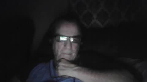 drthick1224 online show from 10/24/25, 03:47