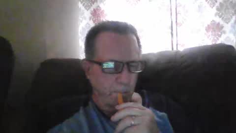 drthick1224 online show from 10/25/25, 07:41