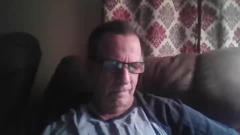 drthick1224 online show from 10/26/25, 11:27