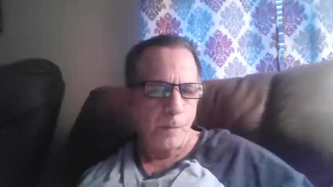 drthick1224 online show from 10/27/25, 01:26