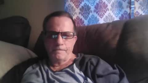 drthick1224 online show from 10/28/25, 01:36