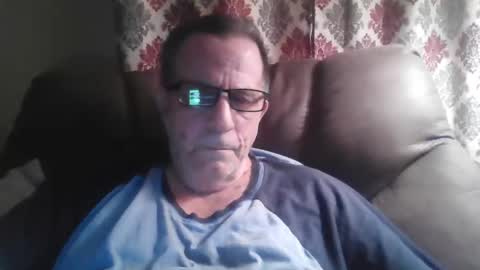 drthick1224 online show from 10/29/25, 01:41