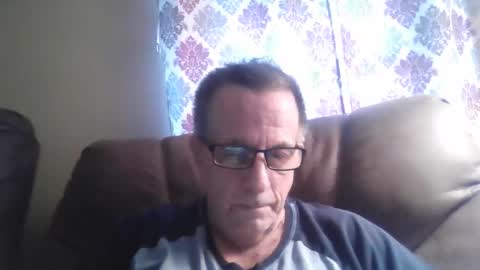 drthick1224 online show from 10/30/25, 04:30