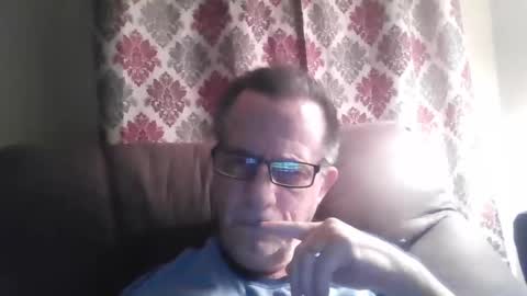 drthick1224 online show from 10/31/25, 10:38