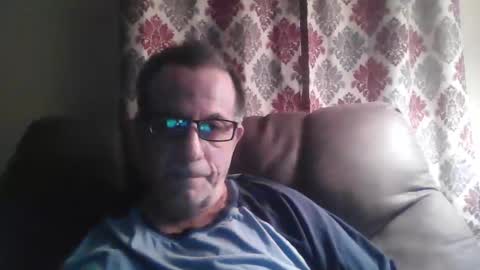 drthick1224 online show from 11/01/25, 03:30